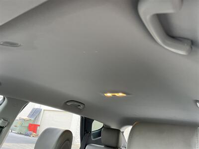 2014 Hyundai SANTA FE Sport 2.0T   - Photo 26 - Sacramento, CA 95826