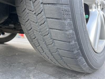 2014 Hyundai SANTA FE Sport 2.0T   - Photo 20 - Sacramento, CA 95826