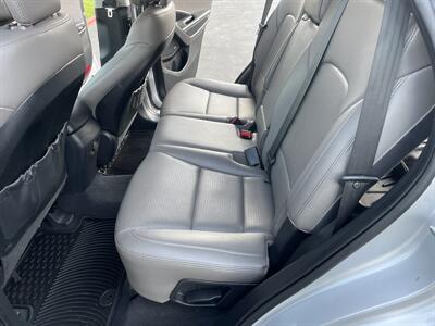 2014 Hyundai SANTA FE Sport 2.0T   - Photo 30 - Sacramento, CA 95826