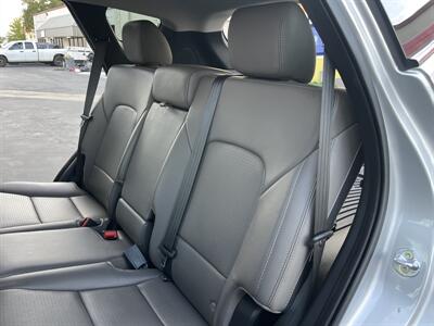 2014 Hyundai SANTA FE Sport 2.0T   - Photo 31 - Sacramento, CA 95826