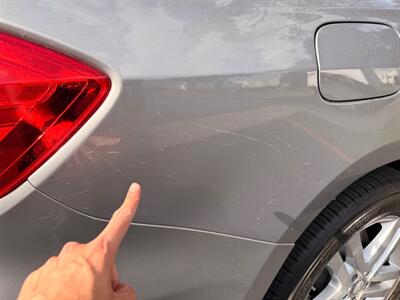 2016 Mercedes-Benz GL 450 4MATIC   - Photo 49 - Sacramento, CA 95826