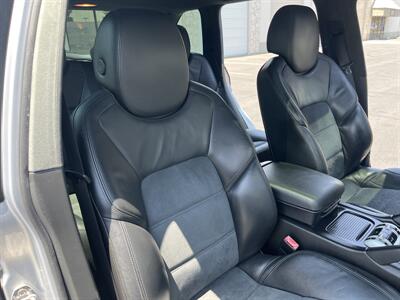 2009 Porsche Cayenne GTS   - Photo 36 - Sacramento, CA 95826