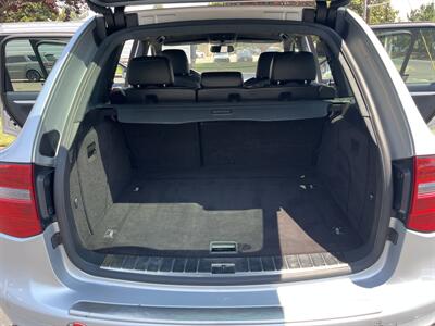 2009 Porsche Cayenne GTS   - Photo 31 - Sacramento, CA 95826