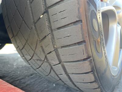 2009 Porsche Cayenne GTS   - Photo 22 - Sacramento, CA 95826