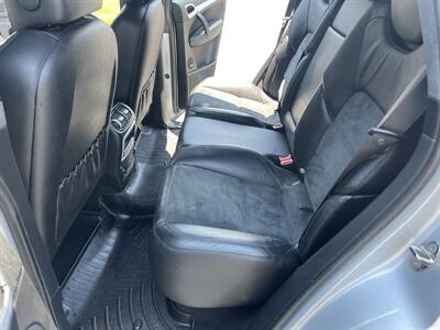 2009 Porsche Cayenne GTS   - Photo 28 - Sacramento, CA 95826