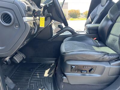 2009 Porsche Cayenne GTS   - Photo 24 - Sacramento, CA 95826
