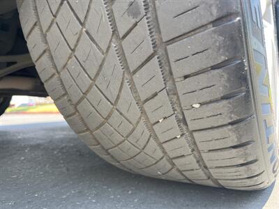 2009 Porsche Cayenne GTS   - Photo 18 - Sacramento, CA 95826