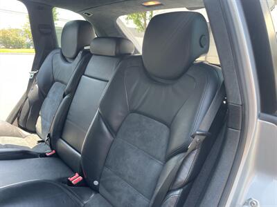 2009 Porsche Cayenne GTS   - Photo 29 - Sacramento, CA 95826
