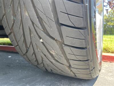 2009 Porsche Cayenne GTS   - Photo 16 - Sacramento, CA 95826
