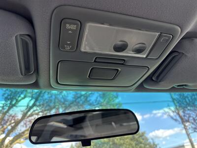 1998 Lexus ES   - Photo 41 - Sacramento, CA 95826