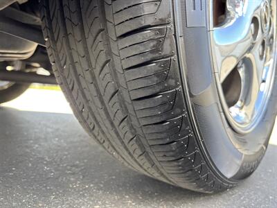 1998 Lexus ES   - Photo 20 - Sacramento, CA 95826