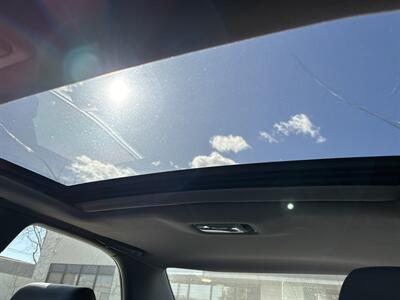 1998 Lexus ES   - Photo 40 - Sacramento, CA 95826