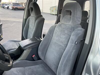 2005 Honda Pilot EX - Photo 26 - Sacramento, CA 95826
