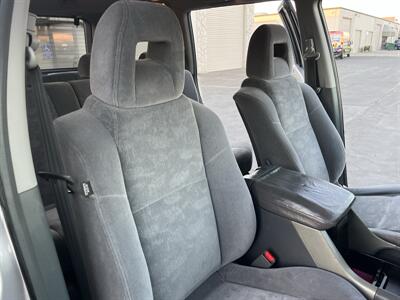 2005 Honda Pilot EX - Photo 39 - Sacramento, CA 95826