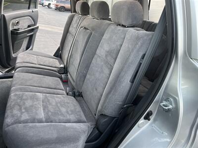 2005 Honda Pilot EX - Photo 31 - Sacramento, CA 95826