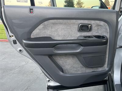 2005 Honda Pilot EX - Photo 32 - Sacramento, CA 95826
