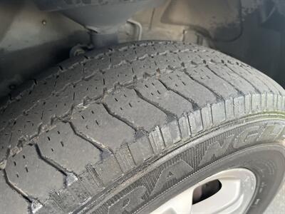 2005 Honda Pilot EX - Photo 16 - Sacramento, CA 95826