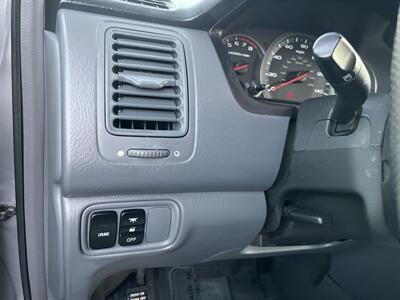 2005 Honda Pilot EX - Photo 44 - Sacramento, CA 95826
