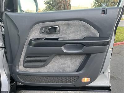2005 Honda Pilot EX - Photo 40 - Sacramento, CA 95826