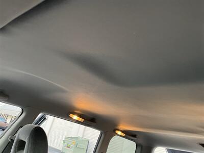 2005 Honda Pilot EX - Photo 27 - Sacramento, CA 95826