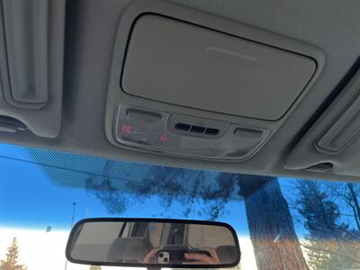 2005 Honda Pilot EX - Photo 47 - Sacramento, CA 95826