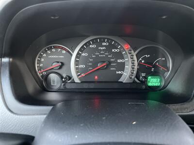 2005 Honda Pilot EX - Photo 42 - Sacramento, CA 95826