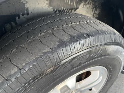 2005 Honda Pilot EX - Photo 18 - Sacramento, CA 95826