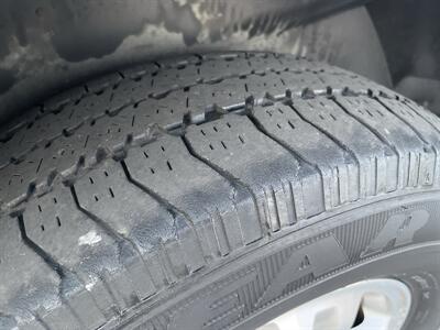 2005 Honda Pilot EX - Photo 20 - Sacramento, CA 95826