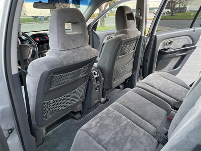 2005 Honda Pilot EX - Photo 29 - Sacramento, CA 95826