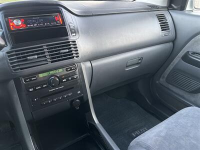 2005 Honda Pilot EX - Photo 45 - Sacramento, CA 95826
