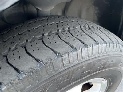 2005 Honda Pilot EX - Photo 22 - Sacramento, CA 95826