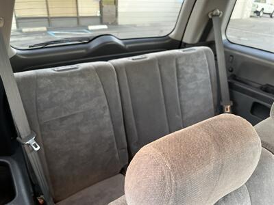 2005 Honda Pilot EX - Photo 34 - Sacramento, CA 95826