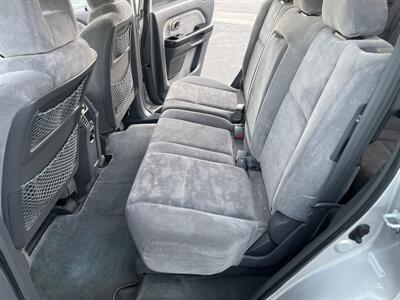 2005 Honda Pilot EX - Photo 30 - Sacramento, CA 95826