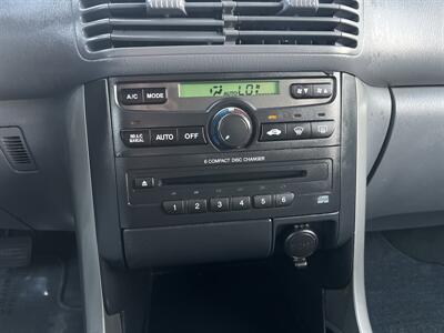 2005 Honda Pilot EX - Photo 46 - Sacramento, CA 95826