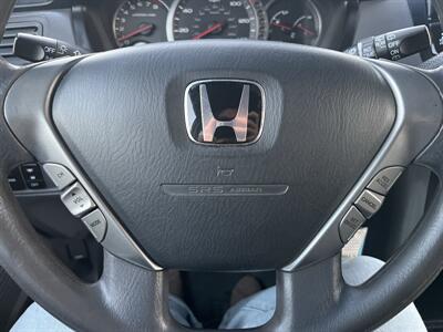 2005 Honda Pilot EX - Photo 43 - Sacramento, CA 95826