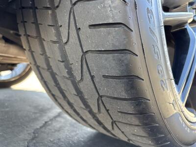 2013 Porsche Cayenne GTS   - Photo 17 - Sacramento, CA 95826