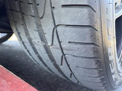 2013 Porsche Cayenne GTS   - Photo 19 - Sacramento, CA 95826