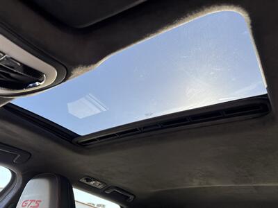 2013 Porsche Cayenne GTS   - Photo 44 - Sacramento, CA 95826