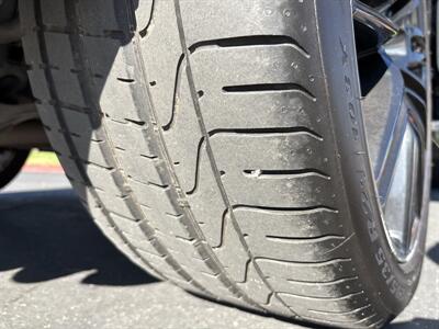 2013 Porsche Cayenne GTS   - Photo 16 - Sacramento, CA 95826