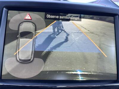 2013 Porsche Cayenne GTS   - Photo 45 - Sacramento, CA 95826