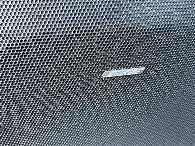 2013 Porsche Cayenne GTS   - Photo 41 - Sacramento, CA 95826