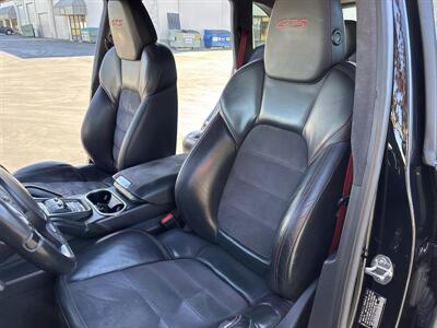 2013 Porsche Cayenne GTS   - Photo 23 - Sacramento, CA 95826