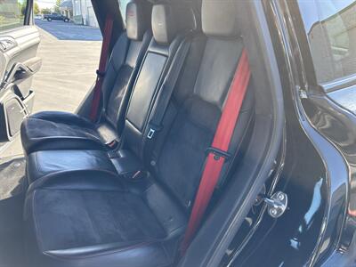2013 Porsche Cayenne GTS   - Photo 28 - Sacramento, CA 95826