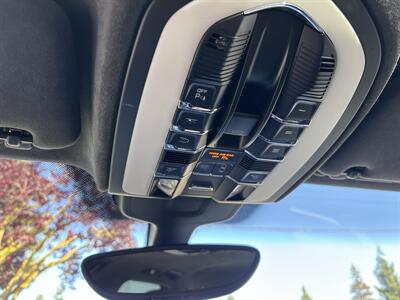 2013 Porsche Cayenne GTS   - Photo 46 - Sacramento, CA 95826