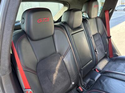 2013 Porsche Cayenne GTS   - Photo 32 - Sacramento, CA 95826
