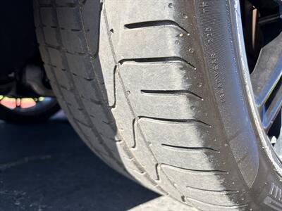 2013 Porsche Cayenne GTS   - Photo 14 - Sacramento, CA 95826