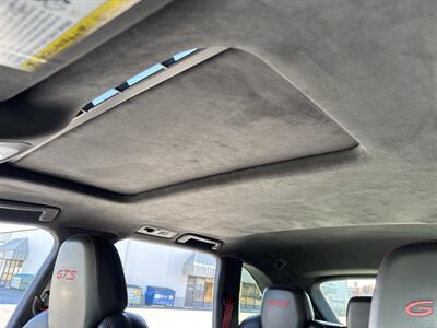 2013 Porsche Cayenne GTS   - Photo 24 - Sacramento, CA 95826