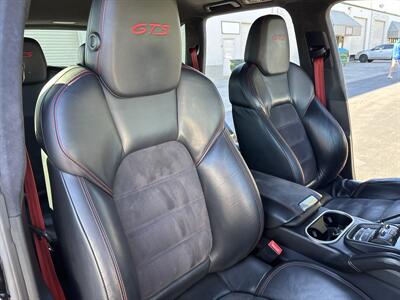 2013 Porsche Cayenne GTS   - Photo 36 - Sacramento, CA 95826