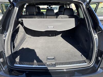 2013 Porsche Cayenne GTS   - Photo 30 - Sacramento, CA 95826