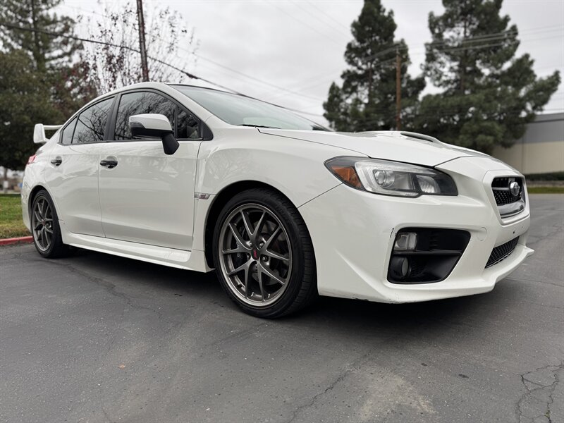 2016-Subaru-WRX-JF1VA2Y67G9824905